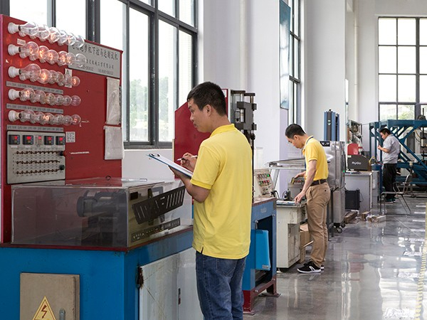 悍德森站臺(tái)貨柜